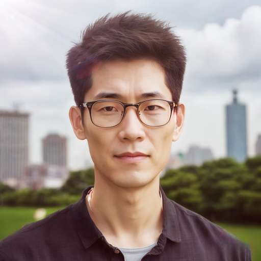 隐形de邮票的照片