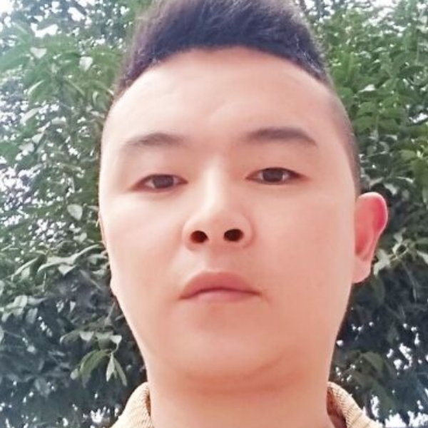 wo真诚的我的照片