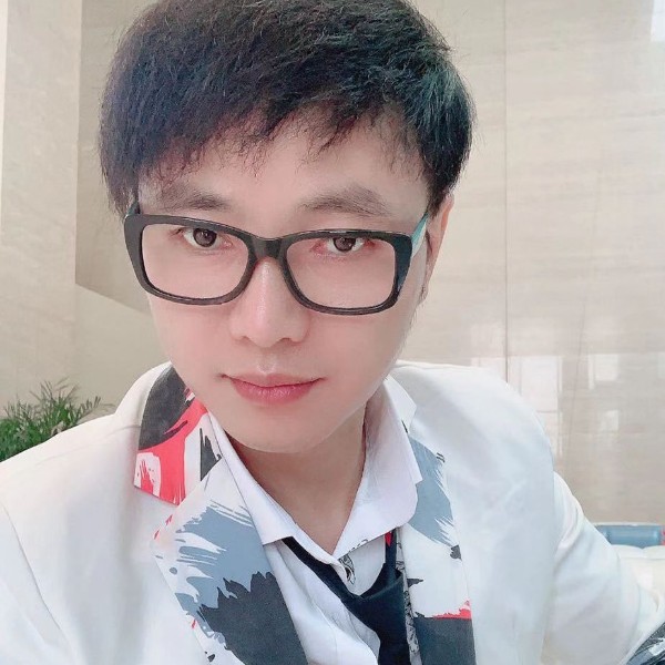 愿幸福的照片