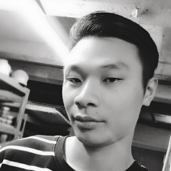 太阳代表我的人的照片