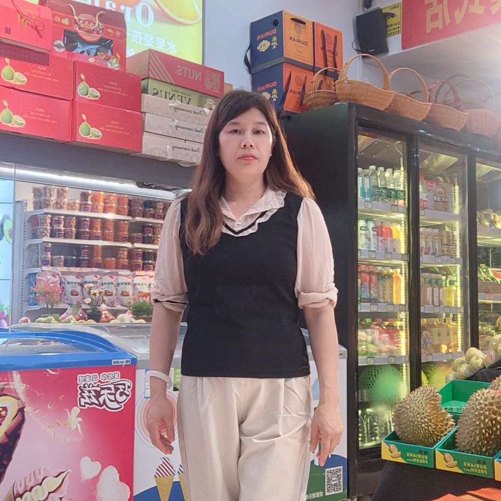 青柠檬
