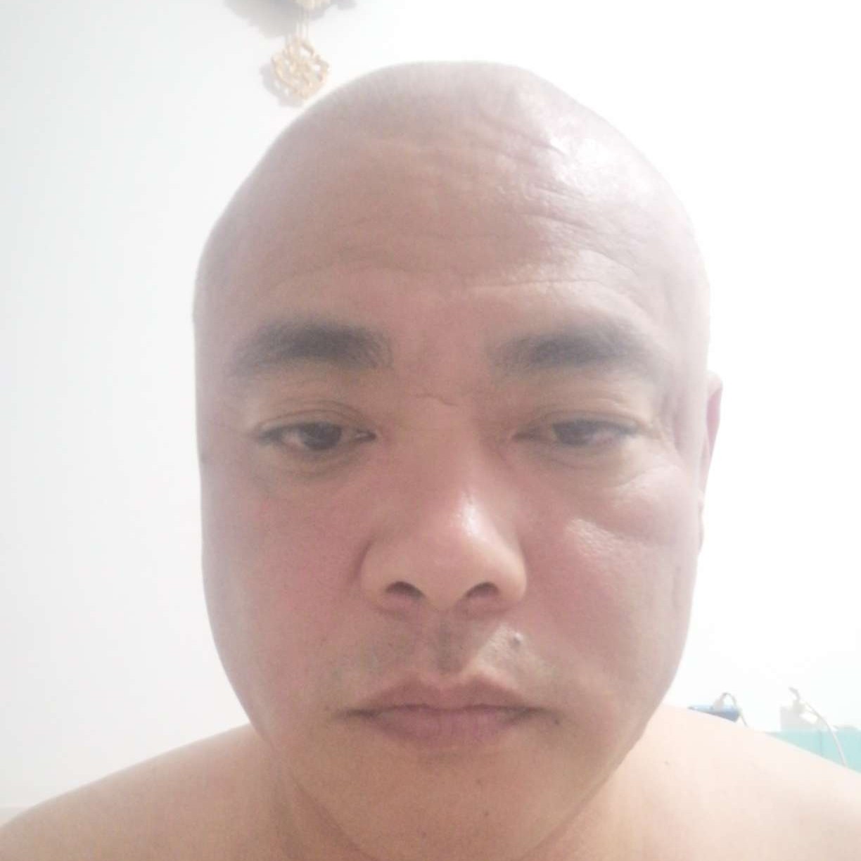 纯情用晨曦的照片