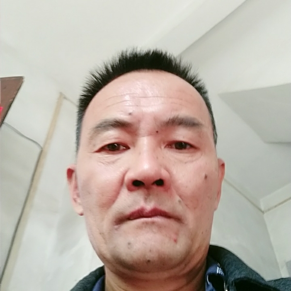 爱撒娇凝眸涟漪的照片