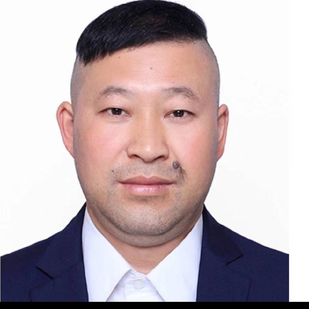 珍惜往后的照片