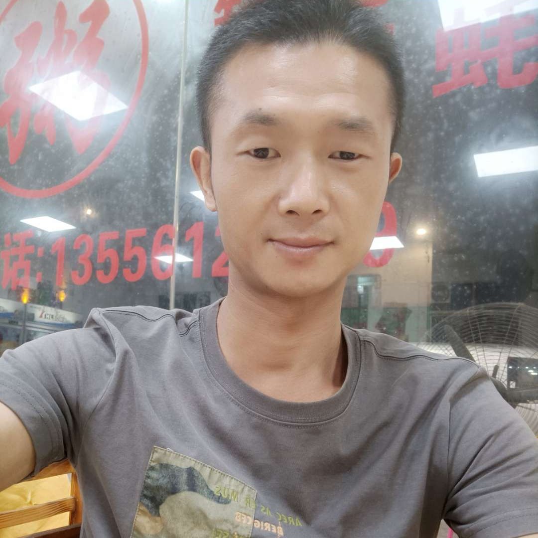 惊鸿给畅快的照片