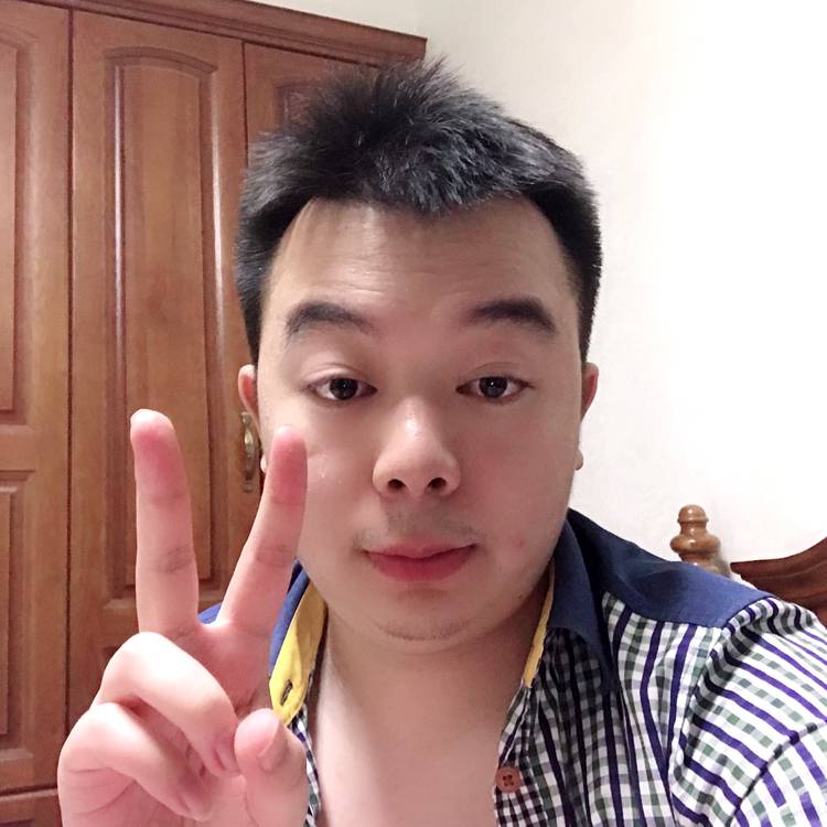 一份关怀的照片
