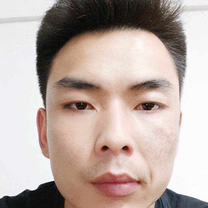 MC小程的照片