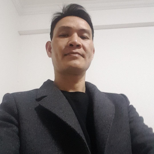会员895975161的照片