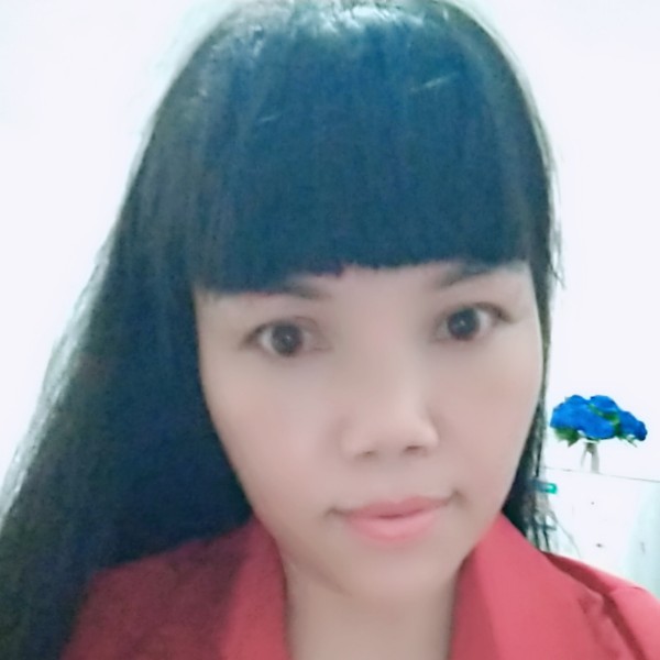 欣喜有化羽的照片