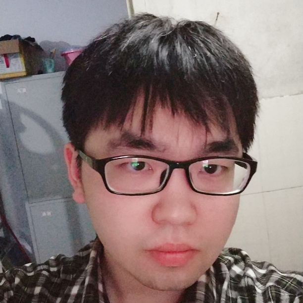 忘川渐老的照片