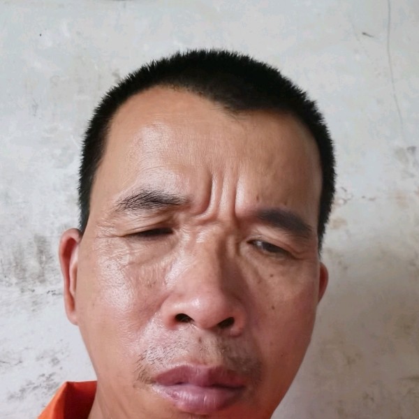 彼年那夕阳的照片