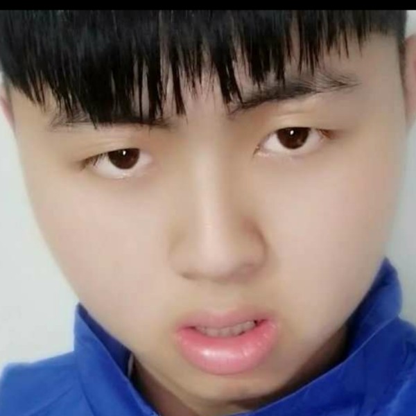爱你我做主的照片
