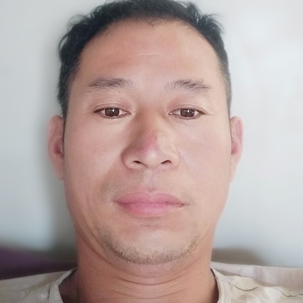 机智吃醋流岚的照片