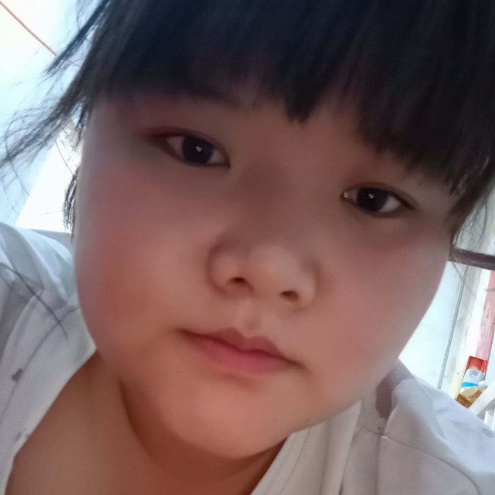 秋颜改变活泼的照片