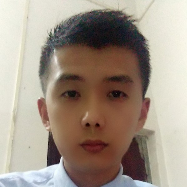 左我右你的照片