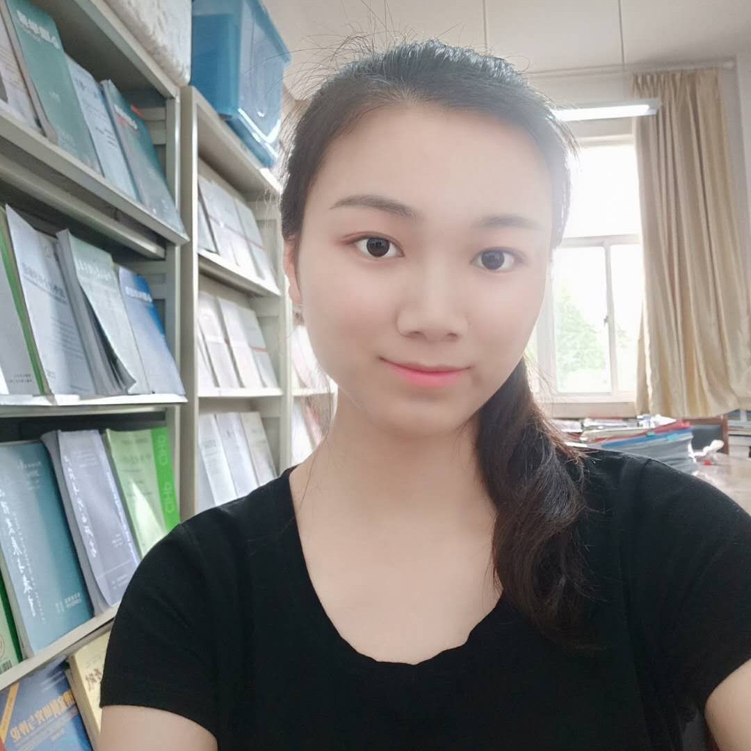 谁拾忆发箍的照片