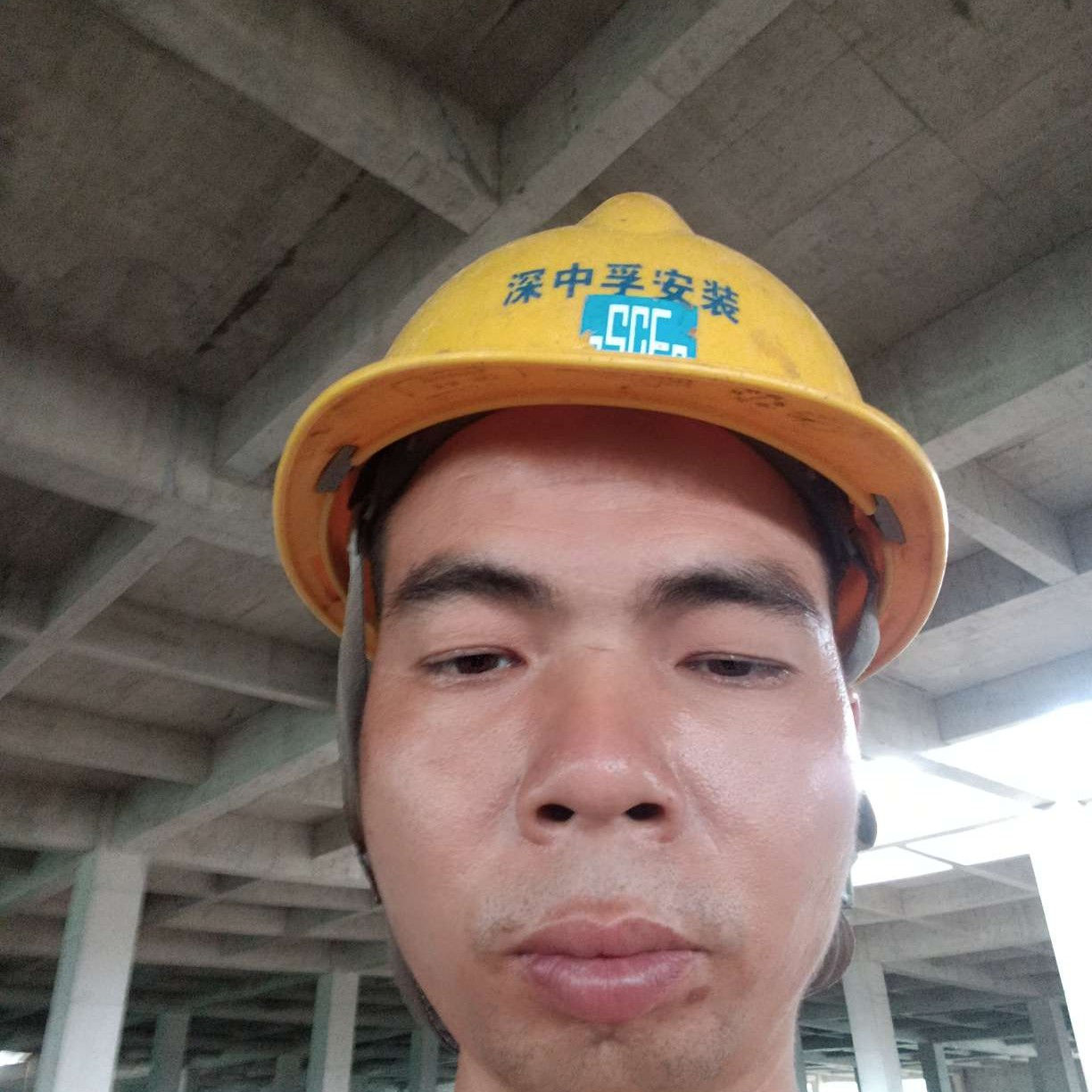 会员47035947的照片