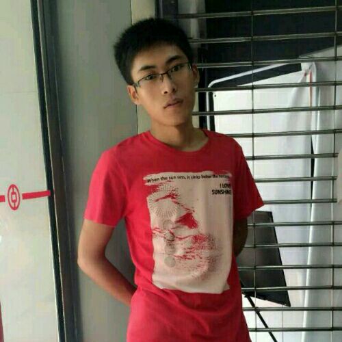 Sudone的照片