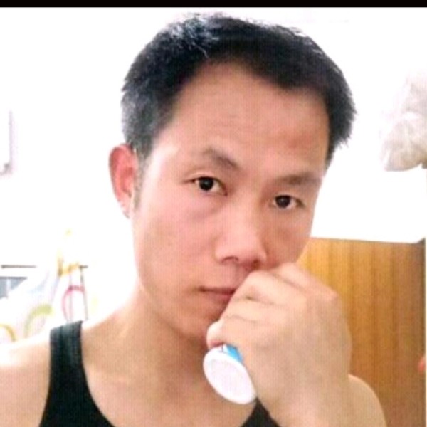 溪流演变内向的照片