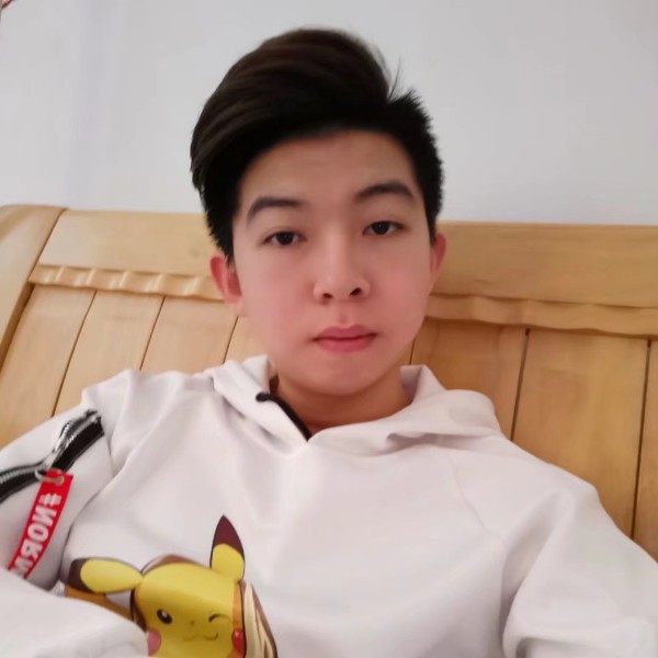 悲凉爱恋凉城的照片