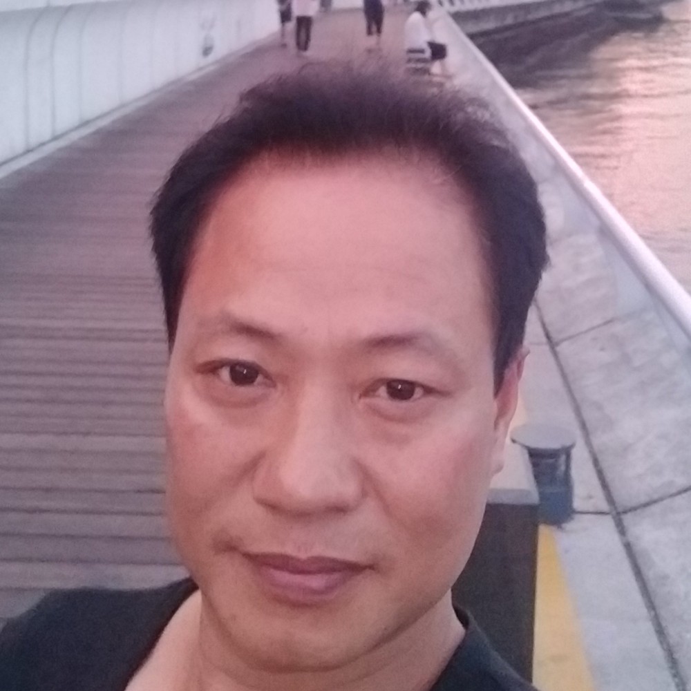爱你绝不伤害你的照片