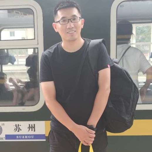 相似de旅程的照片