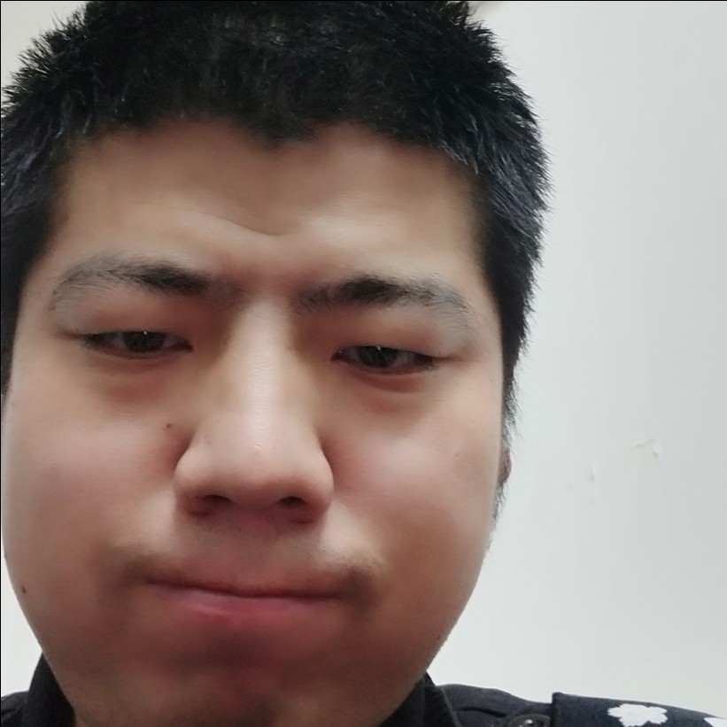 大方停止铅笔的照片