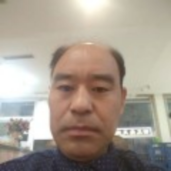 惜缘与执着的照片