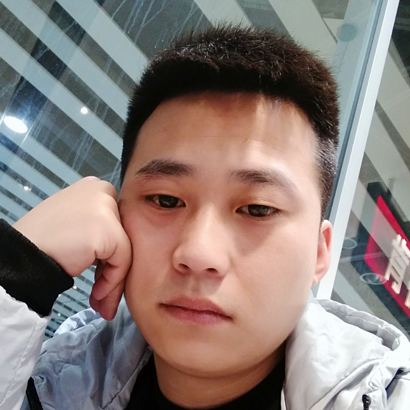 不要在玩躲猫猫了的照片
