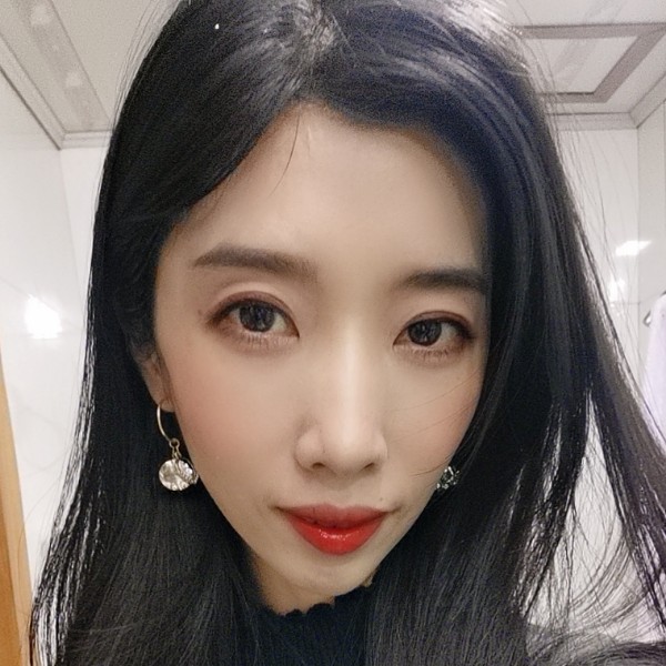 会员529864850的照片