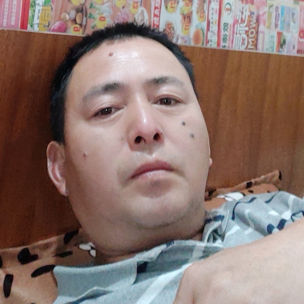 高大相许大树的照片