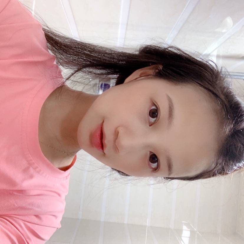默默㐅的照片