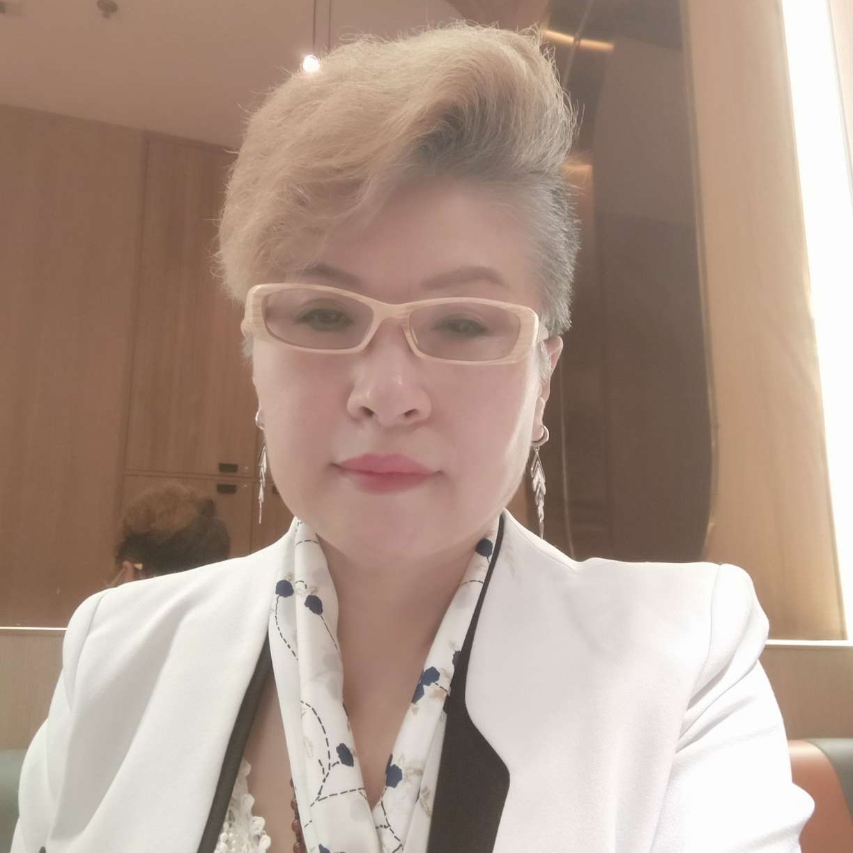 会员099590038的照片