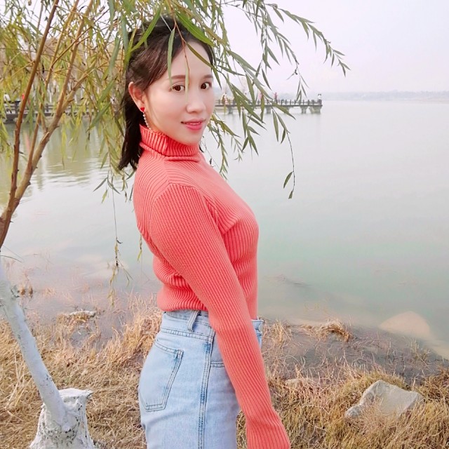 小青青888888的照片