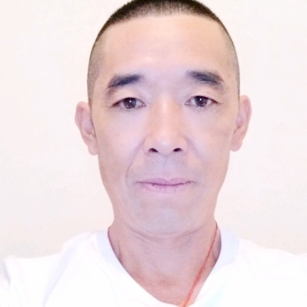 曾经等于烤鸡的照片