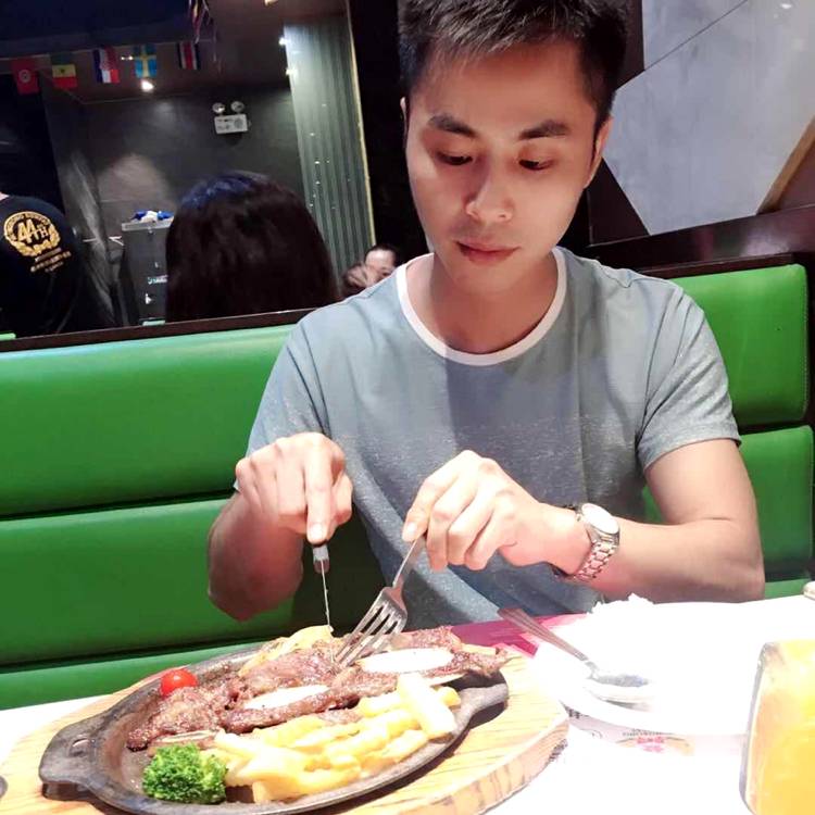 开心就好$的照片