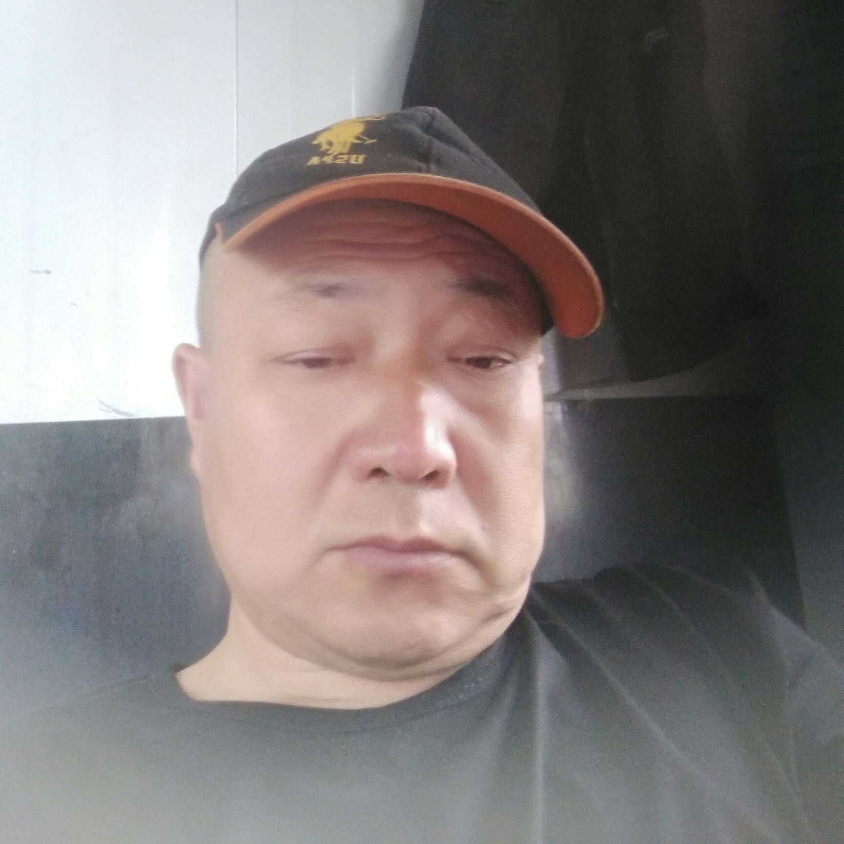 标致相许毛巾的照片