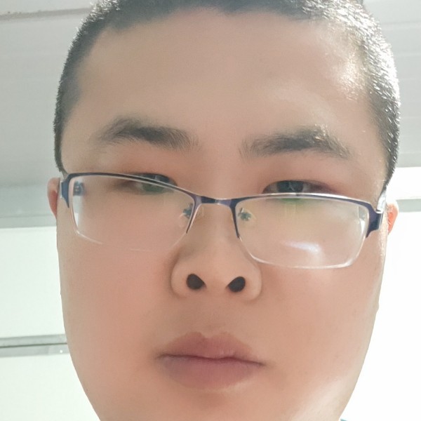 11011010的照片