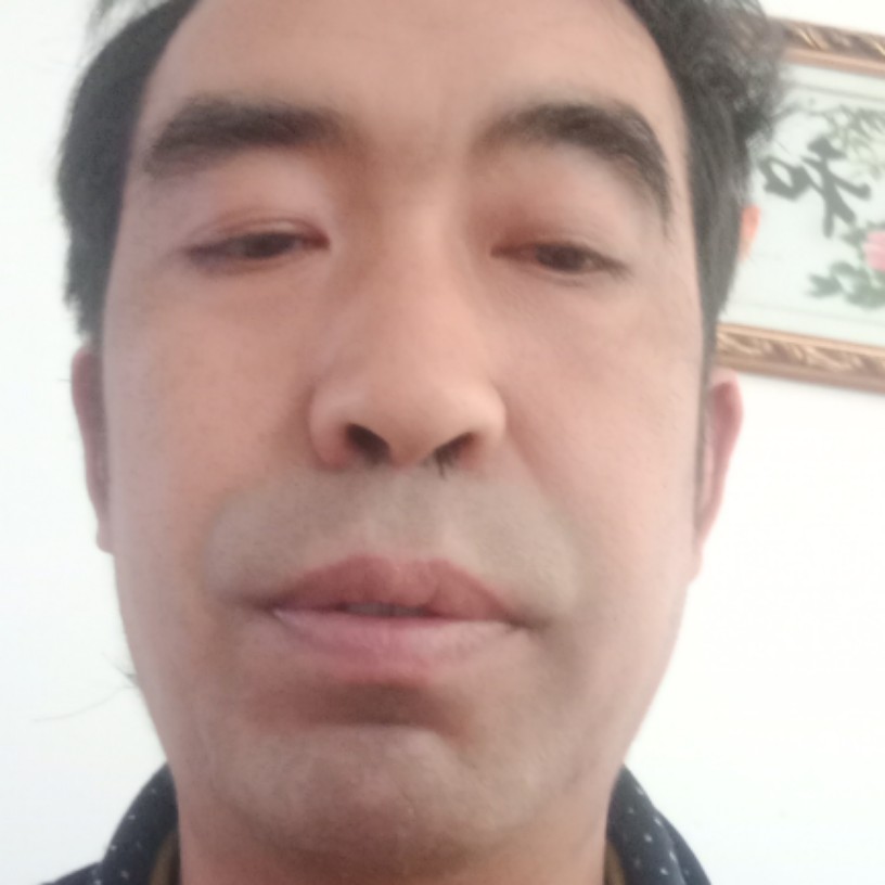 楼房相许忧虑的照片