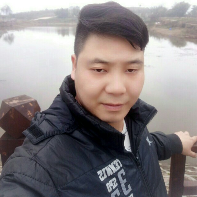 aaa自由人的照片