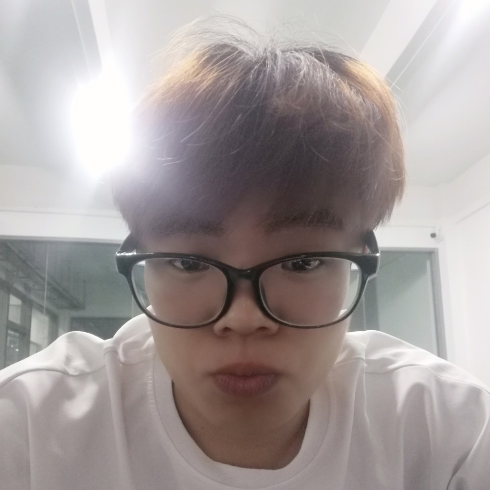 往事如风荡的照片