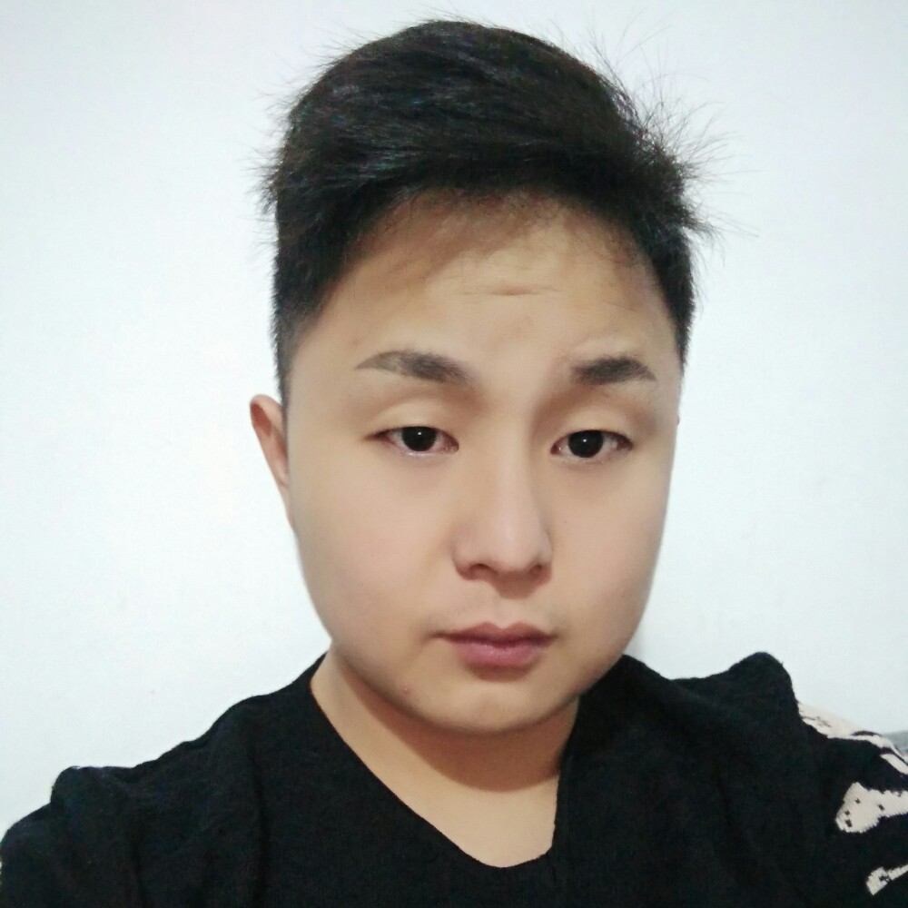 兵哥哥&的照片