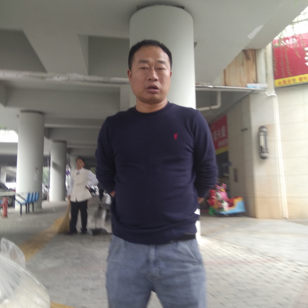 大家都好。。的照片