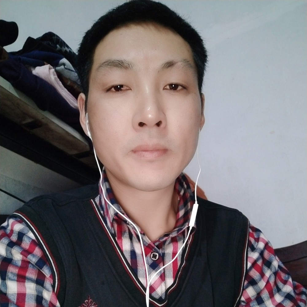 温柔一棒锤的照片