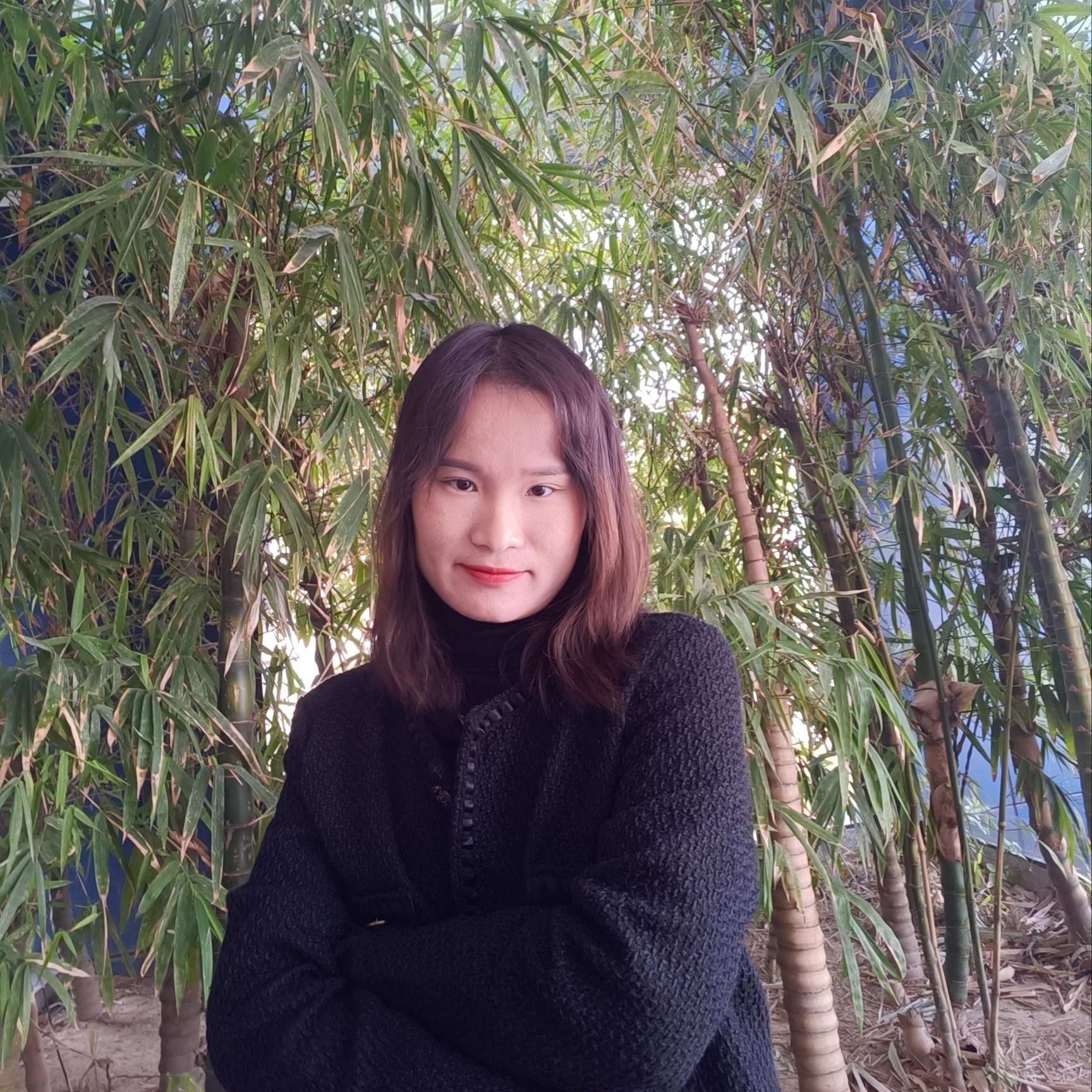 77的照片