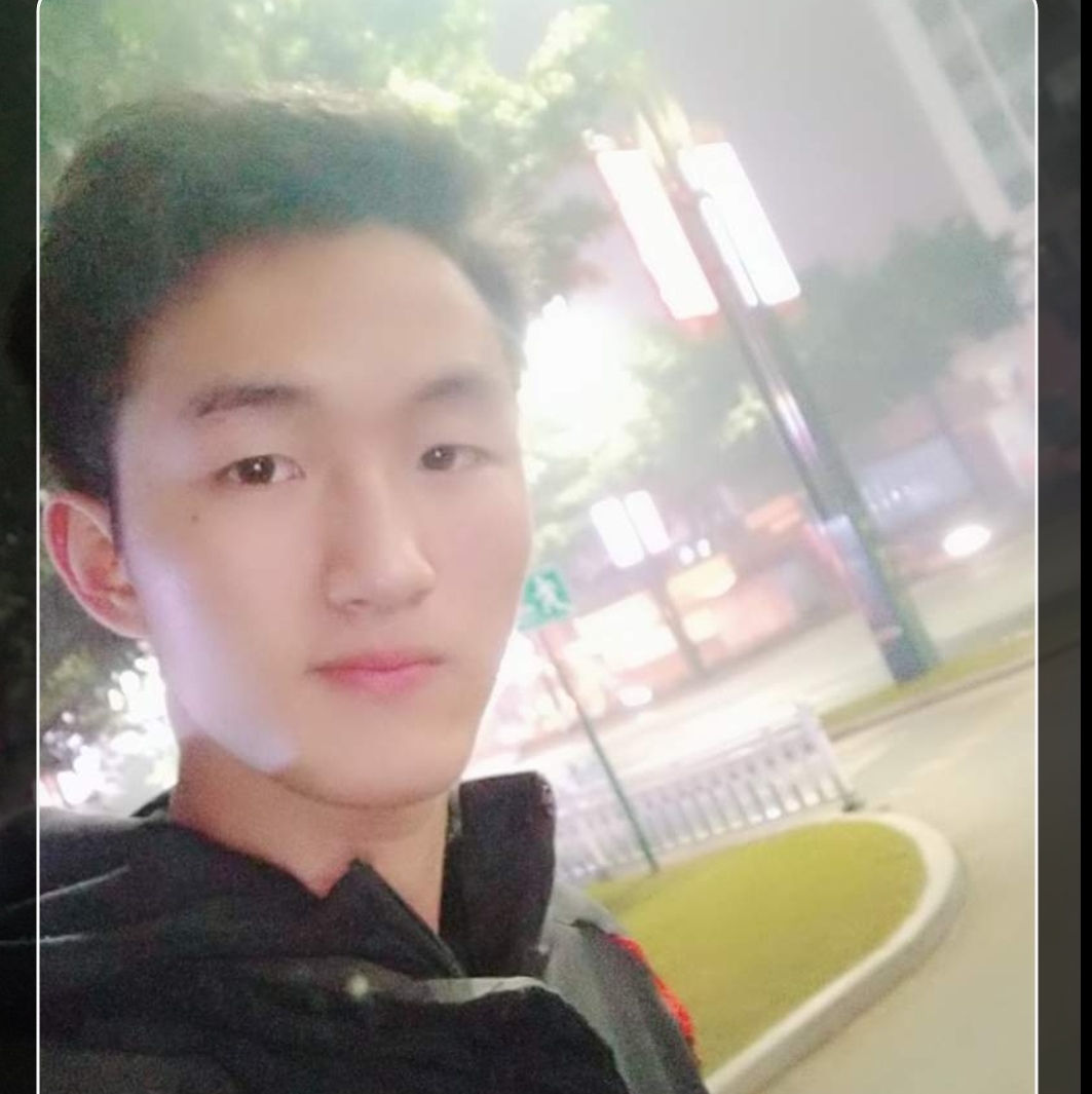 懵懂停止棒棒糖的照片