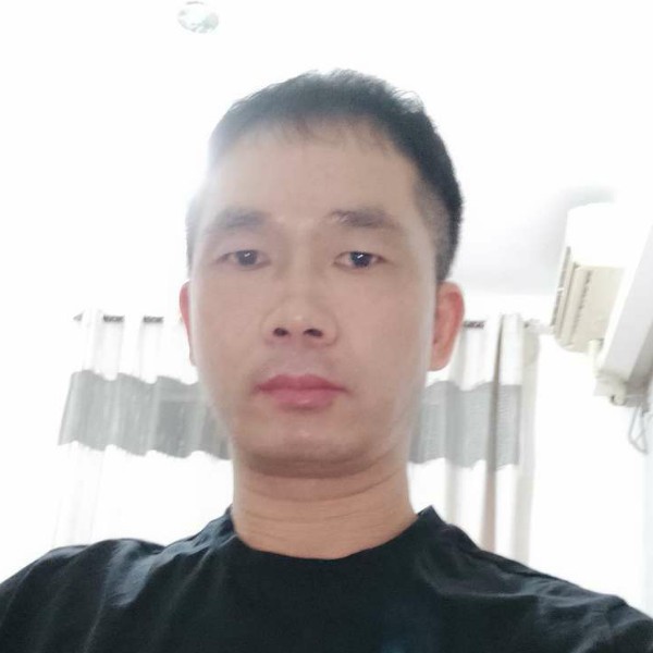 淡笑、今生的照片