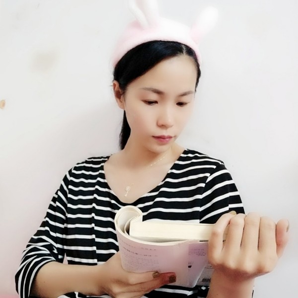 少女停止体贴的照片