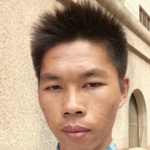 开放吧青春的照片