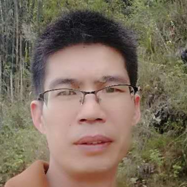 月饼放弃冷静的照片